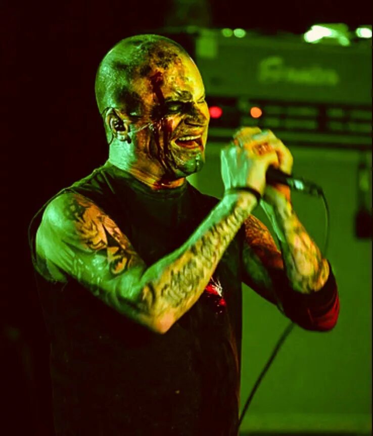 J nothing. Джеффри «jeffrey nothing» хэтрикс. mushroomhead джеффри хэтрикс.