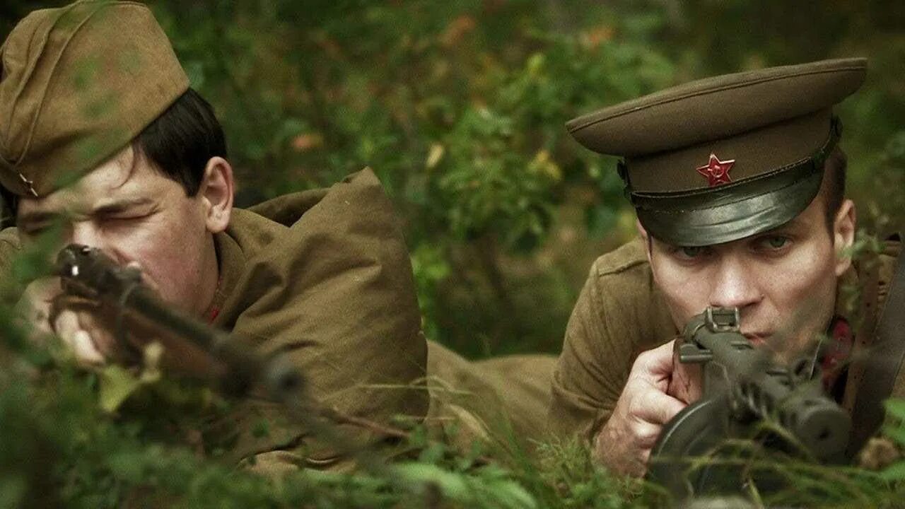 Х ф 1941 1945 новинка. 28 панфиловцев 2016. 28 панфиловцев филипенко. Подольские курсанты 2020. Х-ф про войну 1941-1945 про разведчиков.