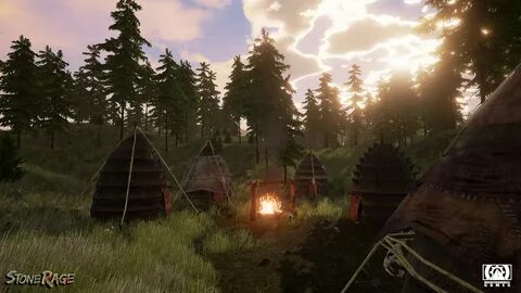 Что побьет камень игра