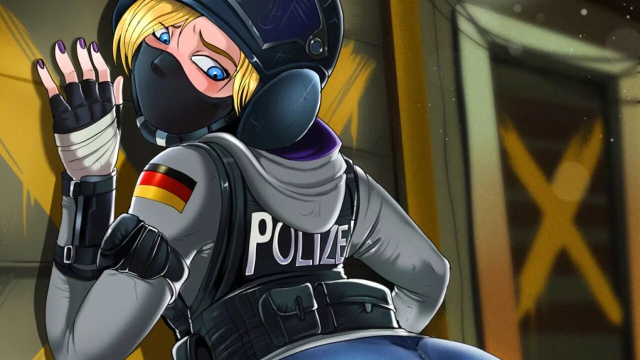 Rule 34 rainbow. R6 Siege IQ. IQ Rainbow Six Siege. Rainbow Six Siege IQ 34. IQ thicc r6s.