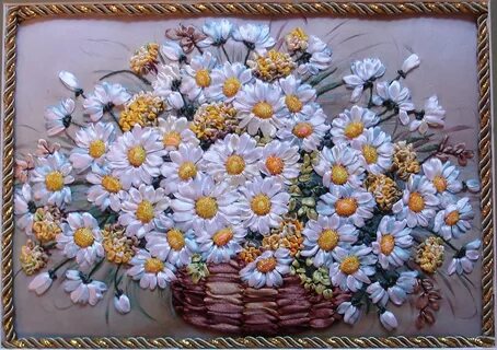 Июль мастер класс