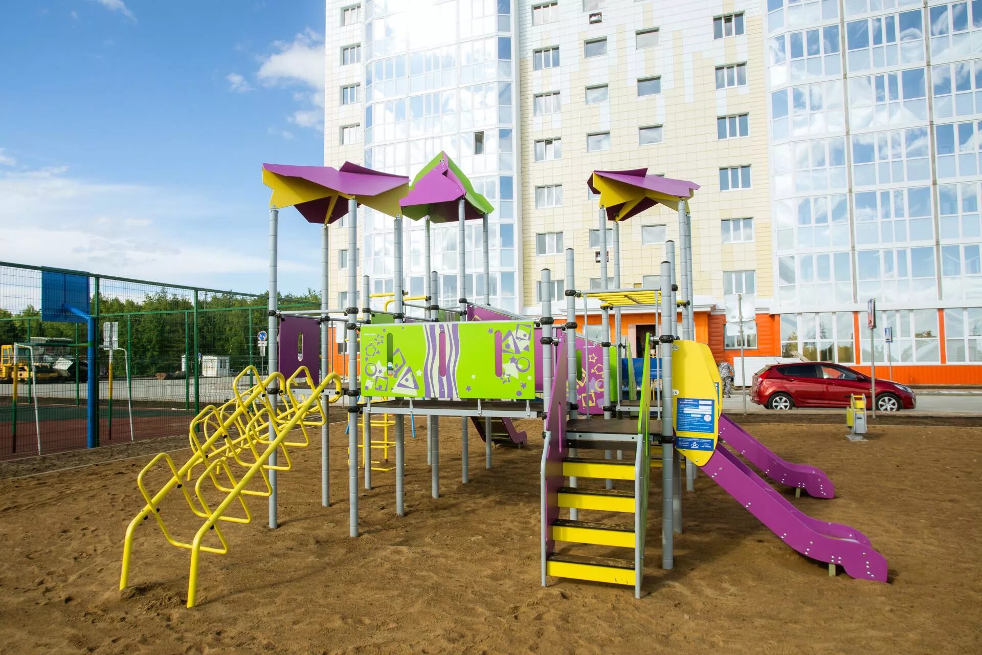 есенина 2 сибпромстрой. отдел продаж сибпромстрой сургут. сибпромстрой первомайское.