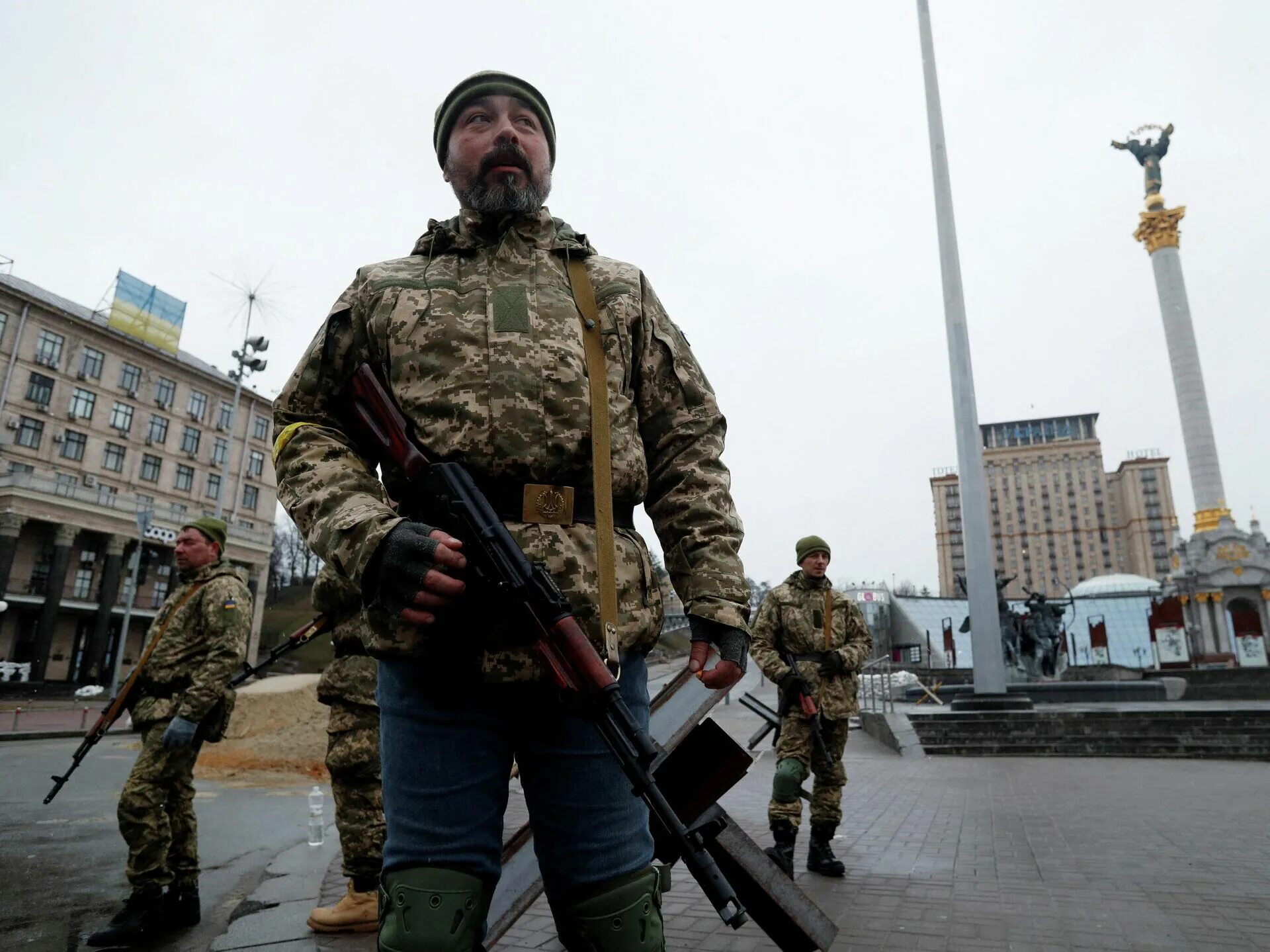 Украинская правда картинки. Украинская правда на русском языке последние новости. Украинская правда картинки. Украинская правда картинки. Митинги в европе.