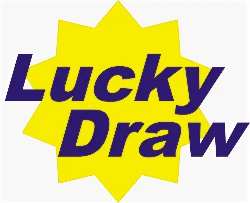 Butterful lucky draw event карта. Lucky draw. Lucky shop логотип. Lucky draw Box. Лакки.