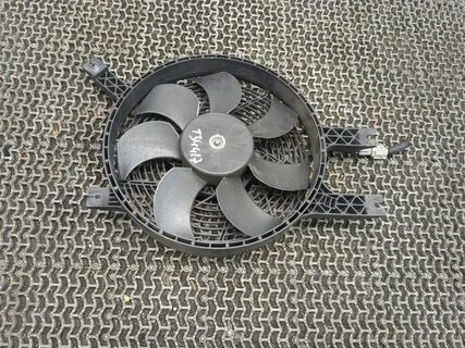 30 2001