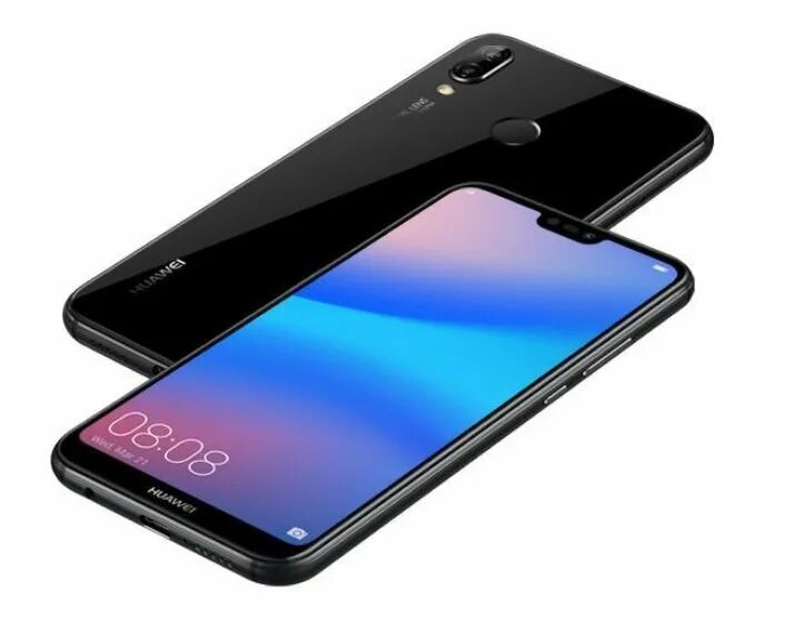 Смартфон Huawei p20 Lite. Смартфон Huawei p20 Lite черный. Huawei p20 Lite 64gb. Huawei p20 Lite 4/64. Телефон huawei 20 lite