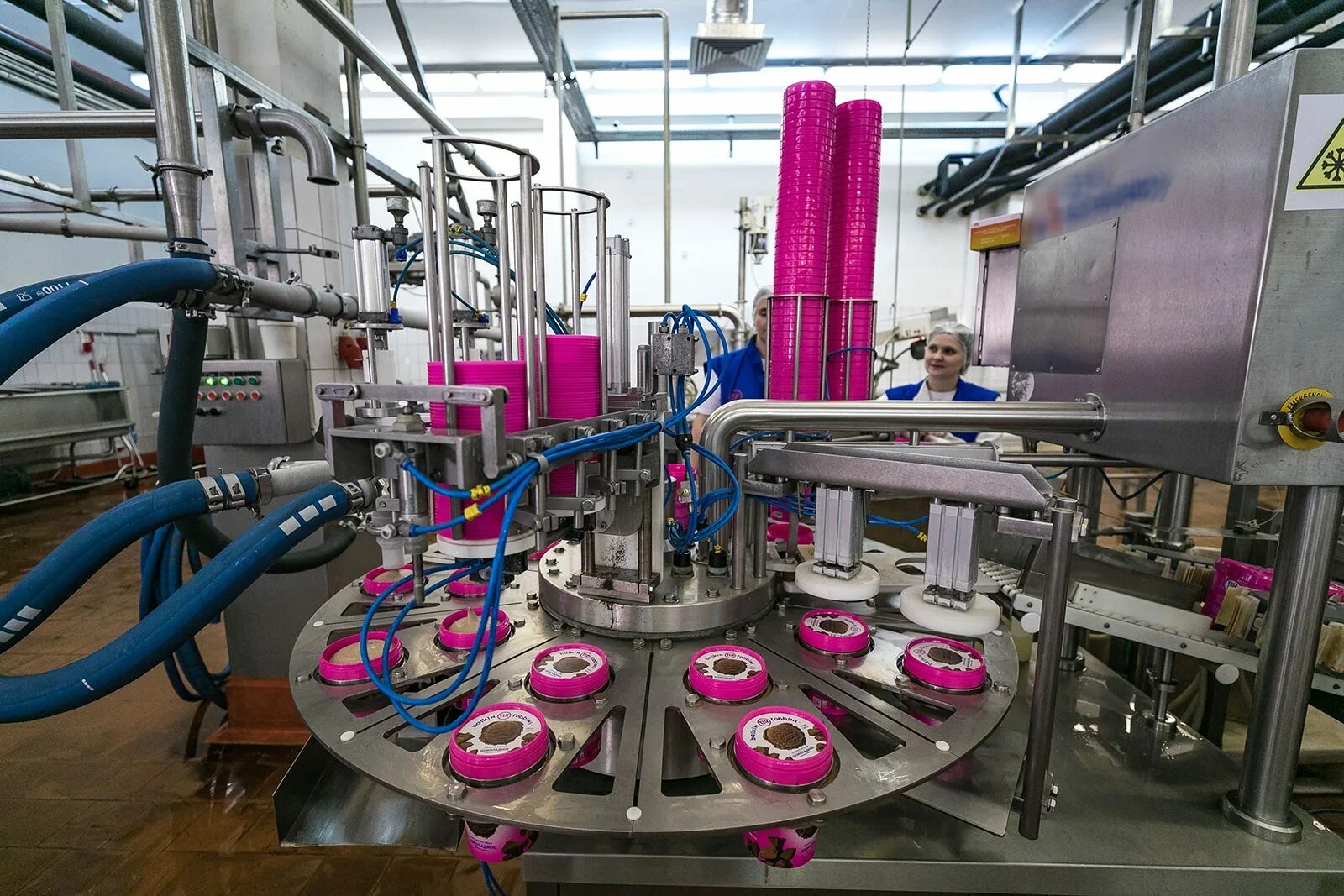 Катра москвы и подмосковья. Производители москва и московская область. Производители москва и московская область. Электростанции москвы на карте. Районные города московской области на карте.