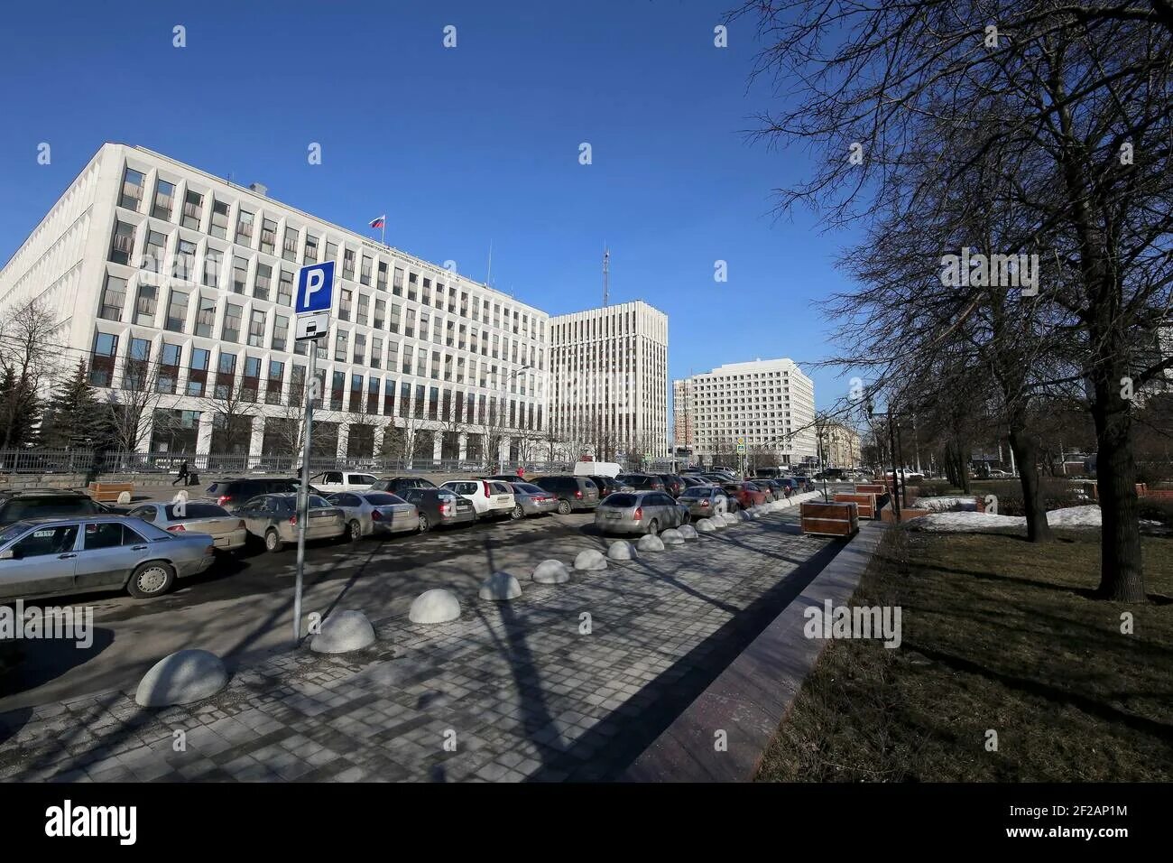 Фсин житная. Житная 14 Москва. Ул Житная Москва. Москва, Житная улица, 10. Г. Москва, ул. Житная, д. 16.