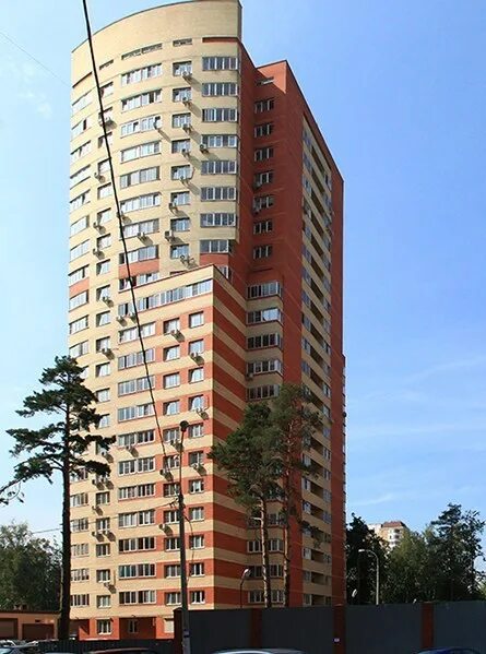 Г королев ул спартаковская д. Дома новостройки королева. Спартаковская 11 королев. Спартаковская улица королев. Спартаковская улица королев.