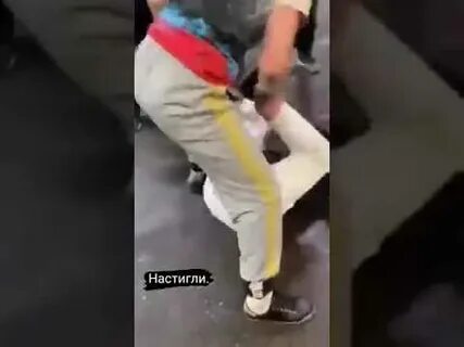 Наказать блогеров