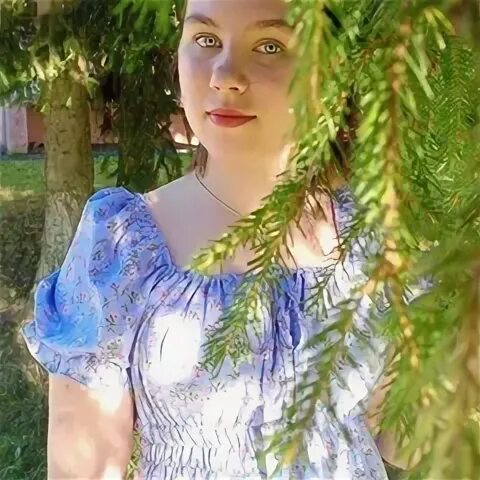 Гусарова 10