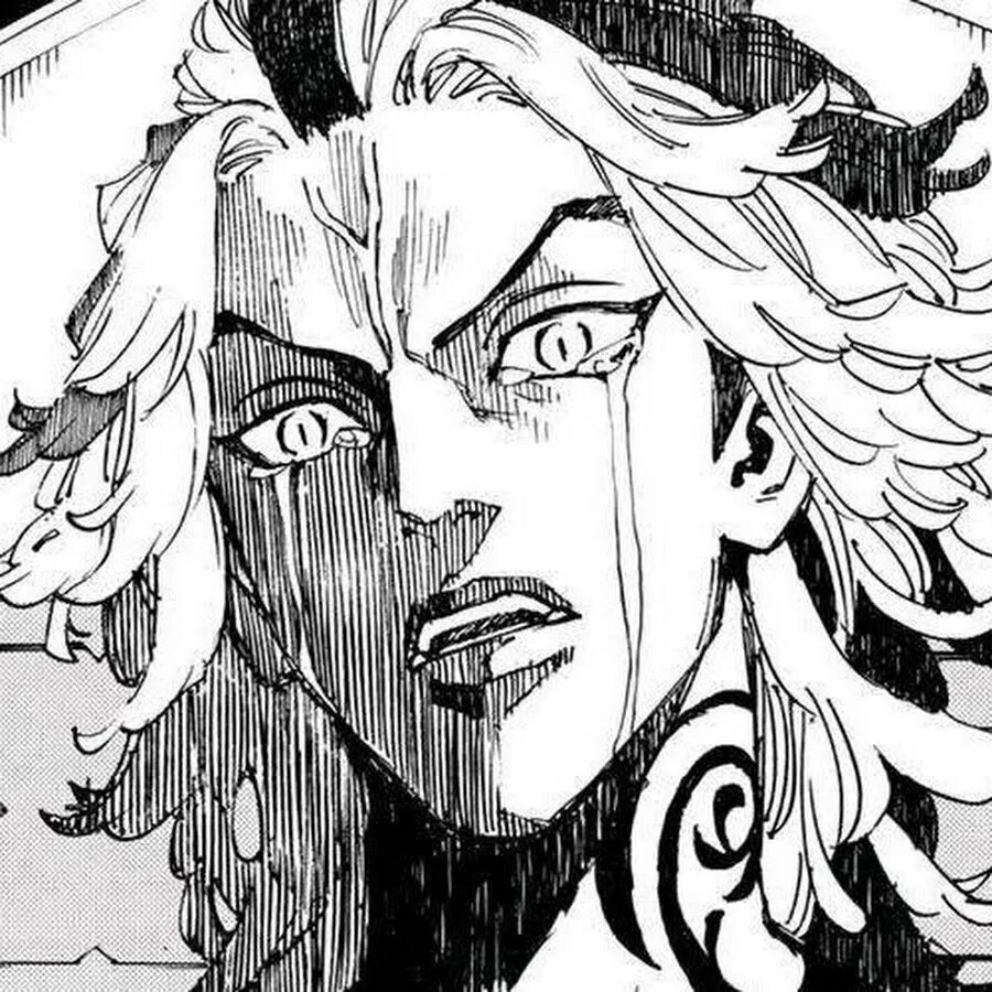 Тайджю токийские мстители. Тайджу шиба арт. Токийский мстители тайджи. Тайджу токийские мстители. Токийские мстители персонажи.