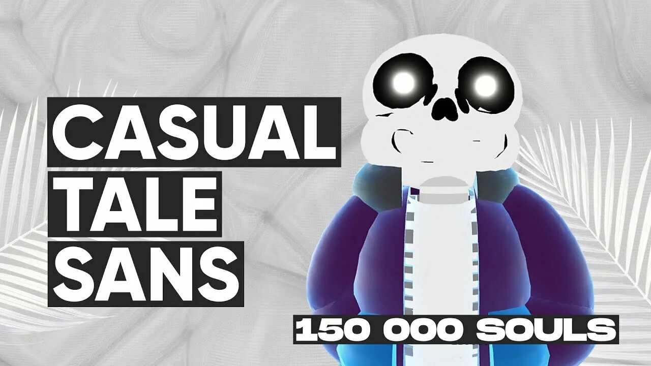 Sans aus