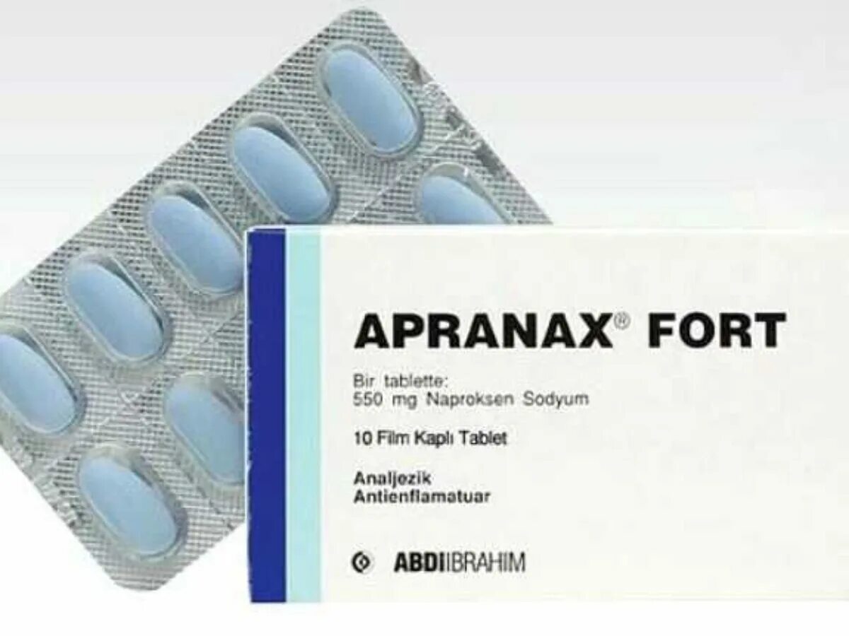 Турецкие лекарства инструкция. APRANAX 550 MG. APRANAX Plus 550 MG. APRANAX турецкие таблетки. APRANAX Fort 550.