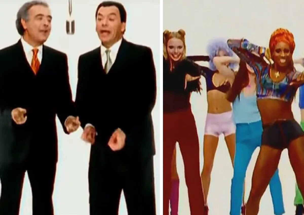 Макарена 90 х. Macarena 1996. макарена 1996. макарена танец 1992. макарена клип.