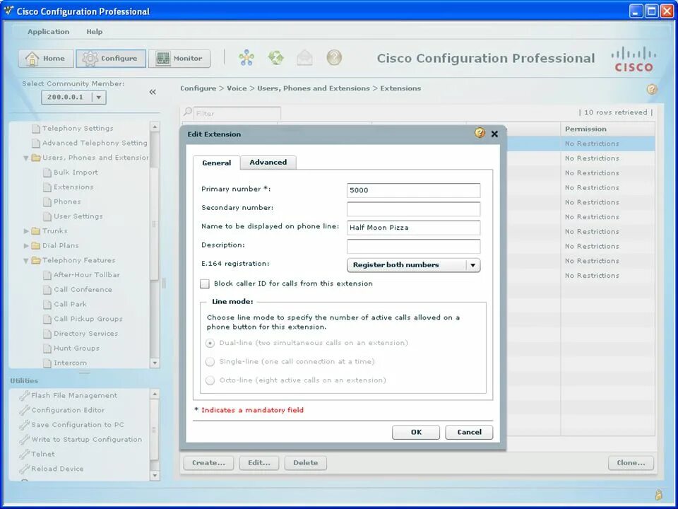 Cisco configuration professional. Cisco configuration professional таблица узлов. Cisco config maker. Файл конфигурации Cisco. Cisco configuration