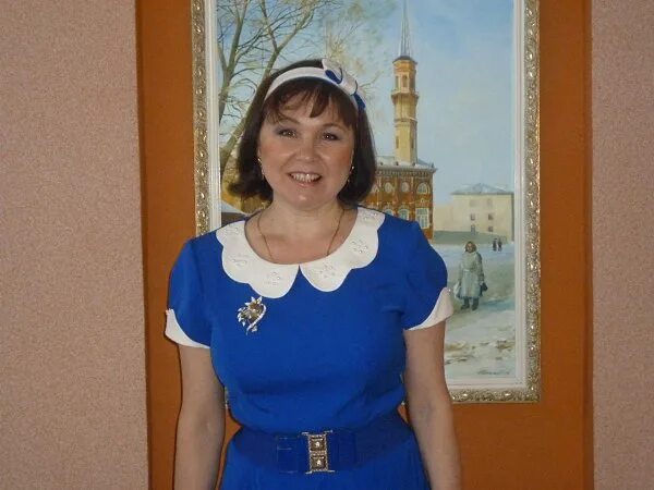 наташа мензелинск. женщины мензелинска. девушки мензелинска. девочки города мензелинска. девушки мензелинска.