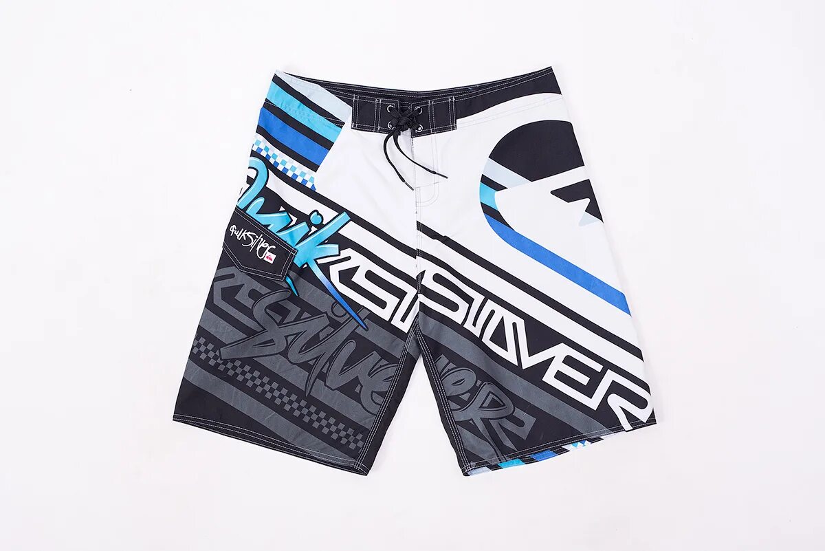 Бег одежда по температуре. Мченден одежда магазин. Топ голубой с рукавами прозрачный. Магазин одежды. Buts8 одежда.