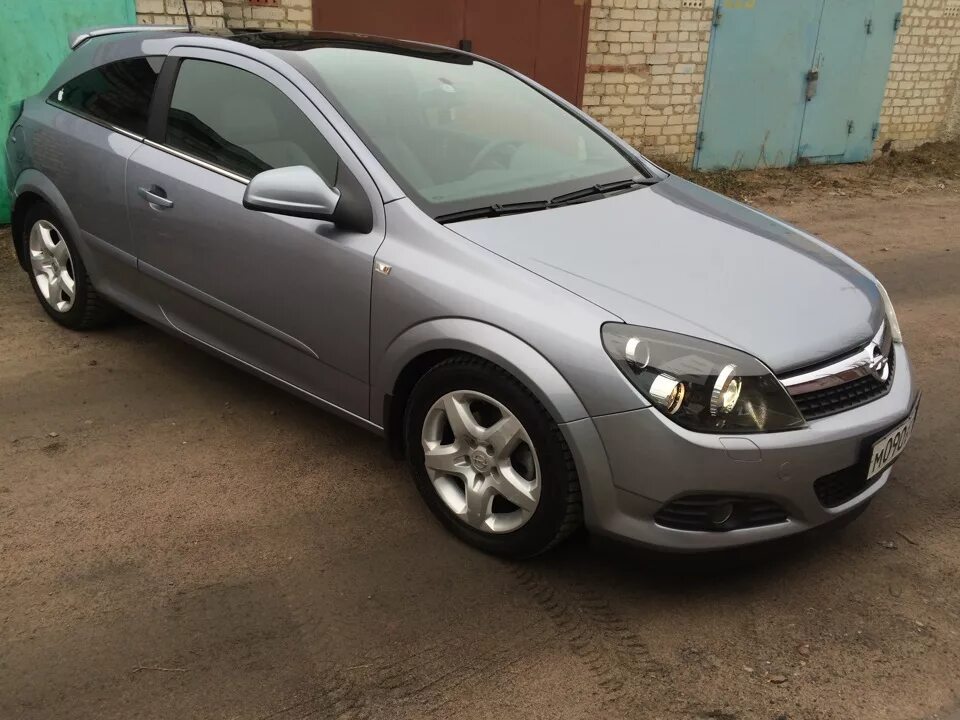 Opel Astra h 2010. Opel Astra GTC 2010. Opel Astra h GTC Grey. Купить опель 2010г