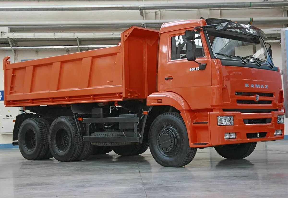 Камаз 65115 вес. Самосвал КАМАЗ 65115-6057-48. КАМАЗ 65115-6059-48 самосвал. Самосвал КАМАЗ-65115-6059-48 (а5). КАМАЗ 65115-42 самосвал.