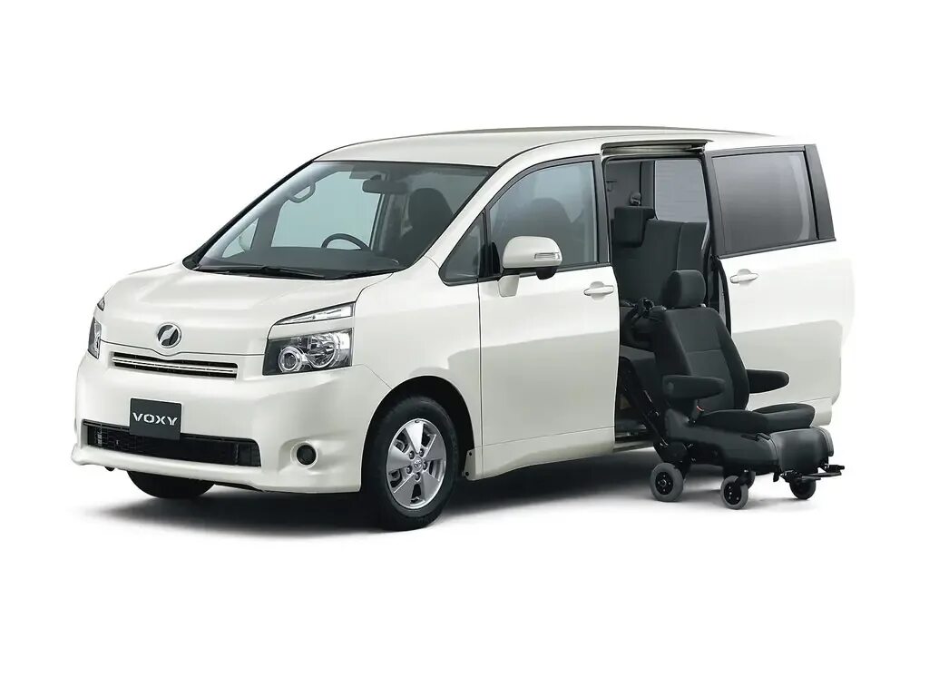 Тойота вокси 2008 года. Тойота вокси 2004. Toyota voxy r60. Toyota voxy 2009. Toyota voxy 2007.