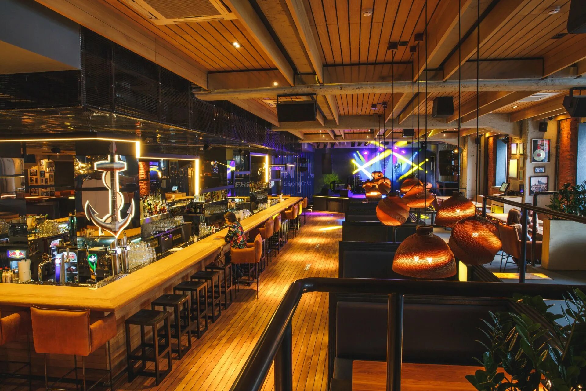 Мумий тролль music bar, москва. Музыкальный бар. Новый арбат 15 мумий тролль бар. Новый арбат 15 мумий тролль бар. Monte cava на фурштатской.