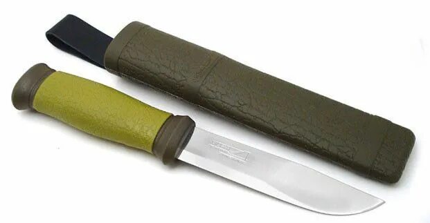 Sandvik 12c27. Morakniv Mora 2000. Нож Morakniv 2000 Green. Нож Mora Outdoor 2000 10629. Нож Morakniv Outdoor 2000 Green, нержавеющая сталь, 10629.