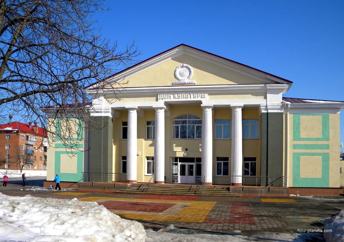 Что такое рдк в белгороде. ДК Борисовка Белгородской области. Дом культцры Борисовки Борисовского района. Белгородская обл, поселок Борисовка. Белгород посёлок Борисовка.