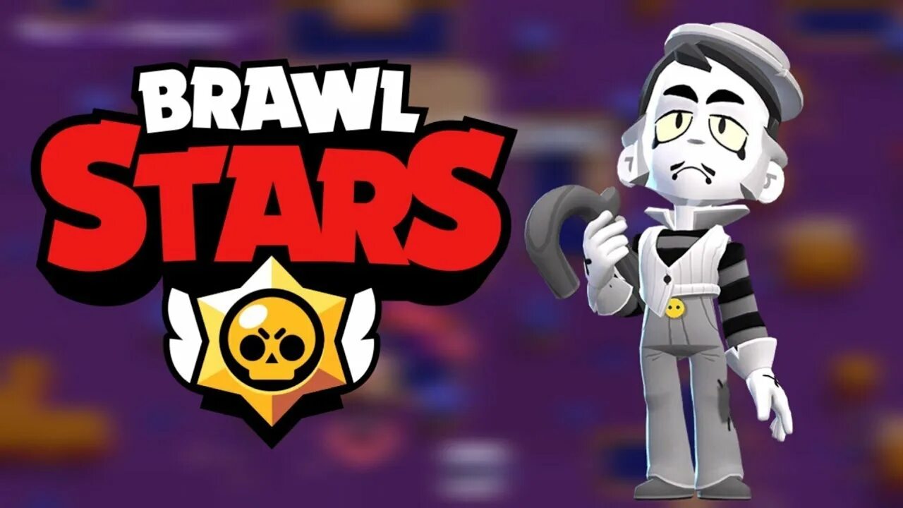 Выпал грей БРАВЛ старс. Ава грей БРАВЛ старс. Brawl Stars Бастер. Грей из бравл старса