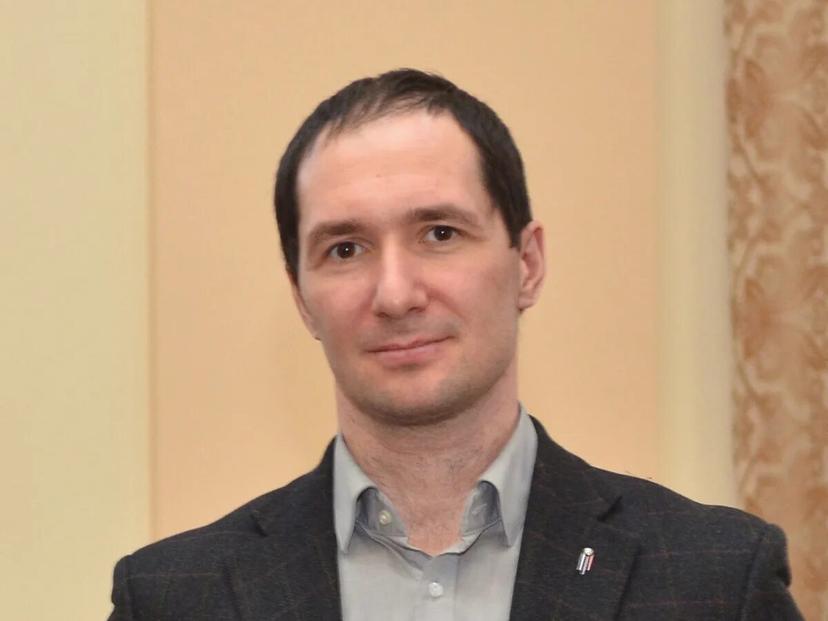 Семенов пгу. Семенов пгу