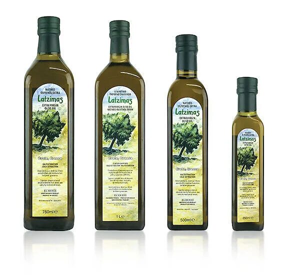 Latzimas оливковое масло Extra Virgin. Масло оливковое Экстра Вирджин Греция. Оливковое масло Extra Virgin Греция. Греческое оливковое масло Extra Virgin.