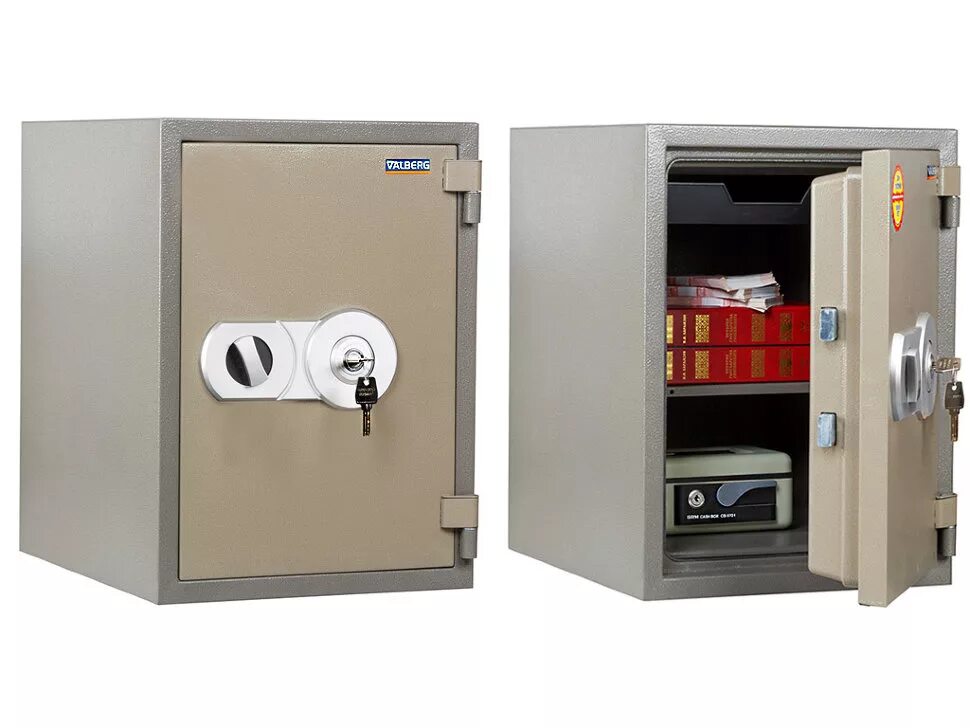 Сейф valberg frs-30cl. Сейф frs-49 kl. Сейф valberg frs-49 cl. Сейф frs-30. Сейф aiko frs-350.