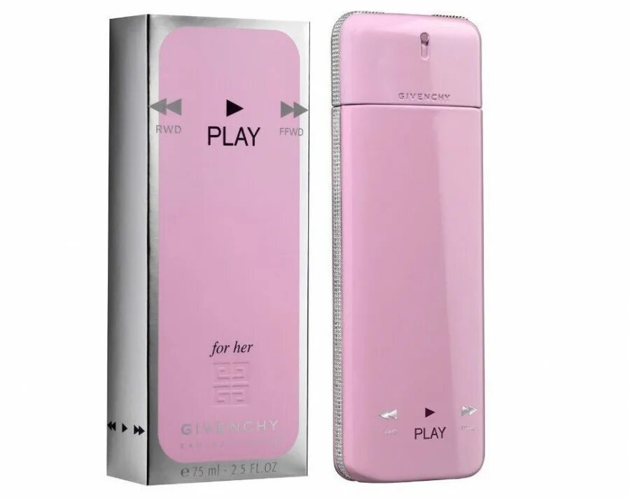 Play givenchy женские. Play for me перевод. Givenchy play 1995. Givenchy play for her 75 ml. Play for me перевод.