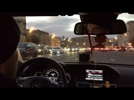 Гуф добрый вечер