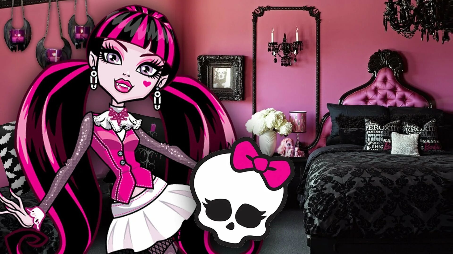 Как выглядит хае. Дракулаура Монстер Хай. Monster High Дракулаура. Монстер Хай 2д Дракулаура. Дракулаура Монстер Хай 2023.