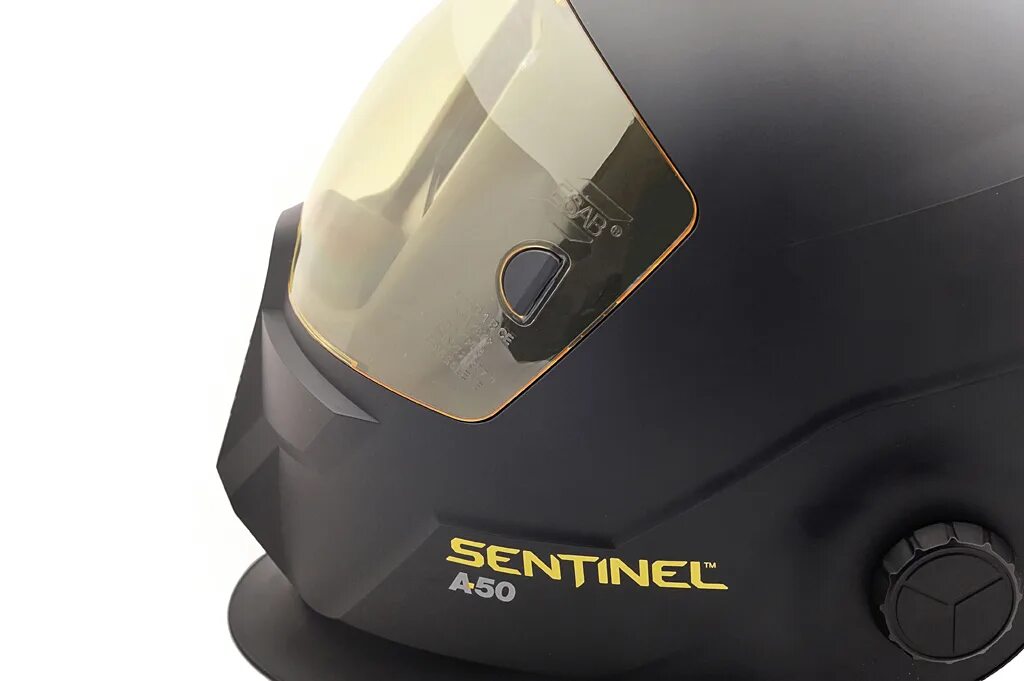 Маска esab sentinel. ESAB Sentinel a50. Сварочная маска Sentinel a50. Сварочная маска Сентинел а 50. Маска сварщика ЭСАБ.