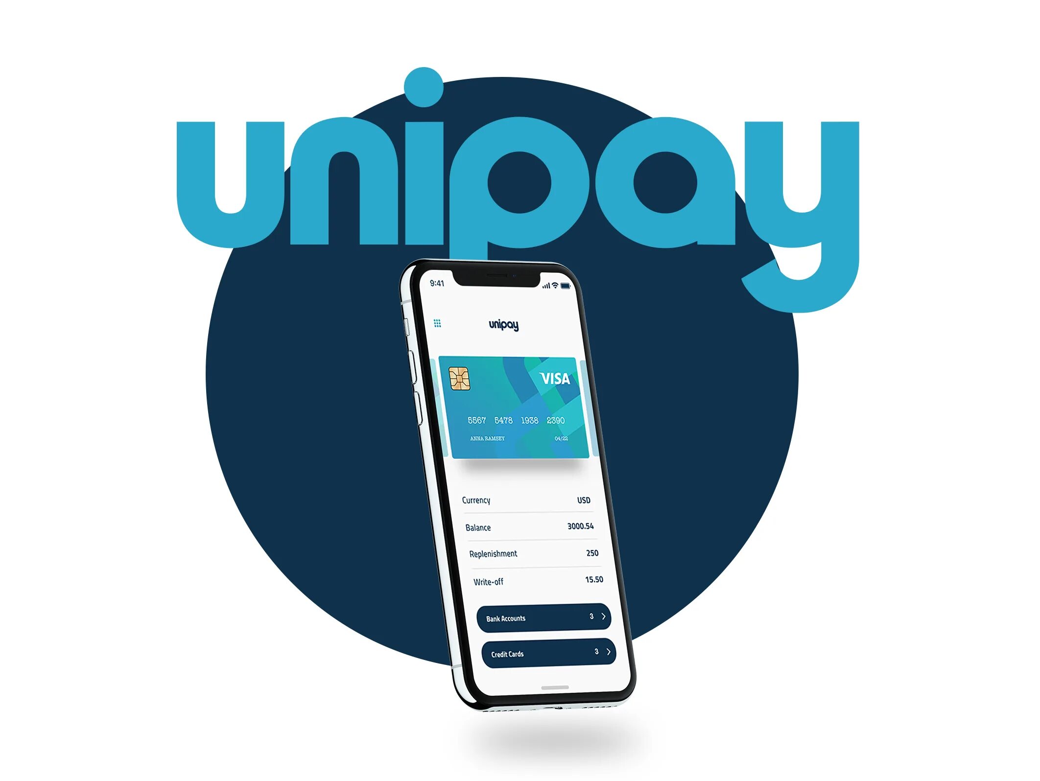 UNIPAY Бишкек. UNIPAY лого. UNIPAY +телефон.