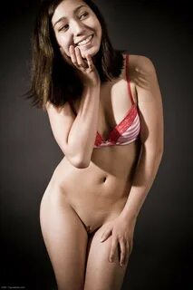 Lisa barbuscia naked 🌈 Official page shenaked.org