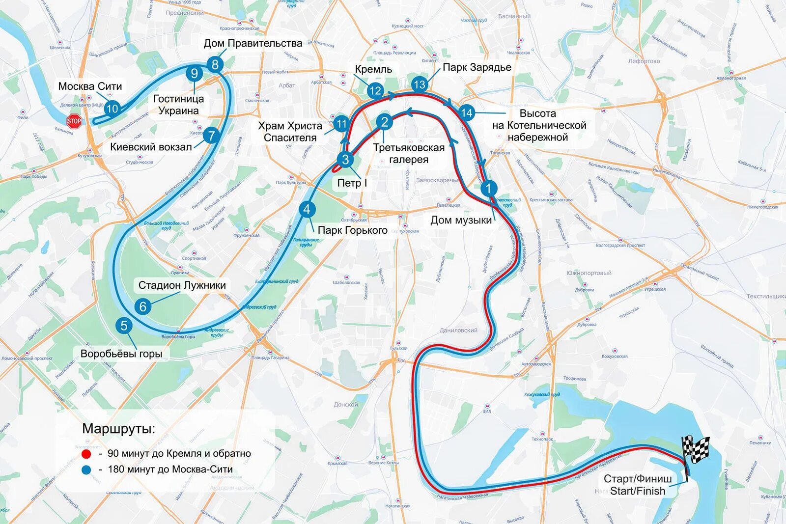 Прогулочные маршруты по москве. Речные маршруты по Москве реке 2023. Маршрут речного транспорта по Москве реке. Схема речного транспорта Москвы. Маршруты катеров по Москва реке.