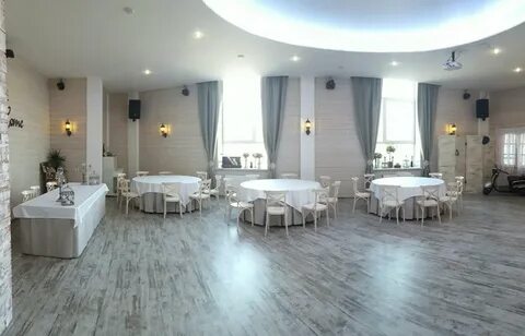Home event