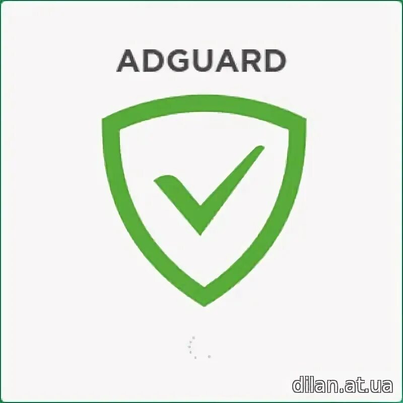Adguard 7.4. Adguard. Adguard антивирус. Adguard logo. Фильтры для Adguard.