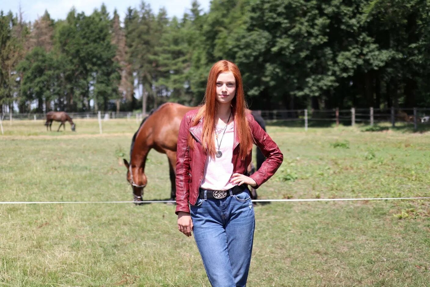 Восточный ветер фильм 5. Восточный ветер дата выхода. Фильм оствинд 4. Восточный ветер дата выхода. Восточный ветер фильм 5.