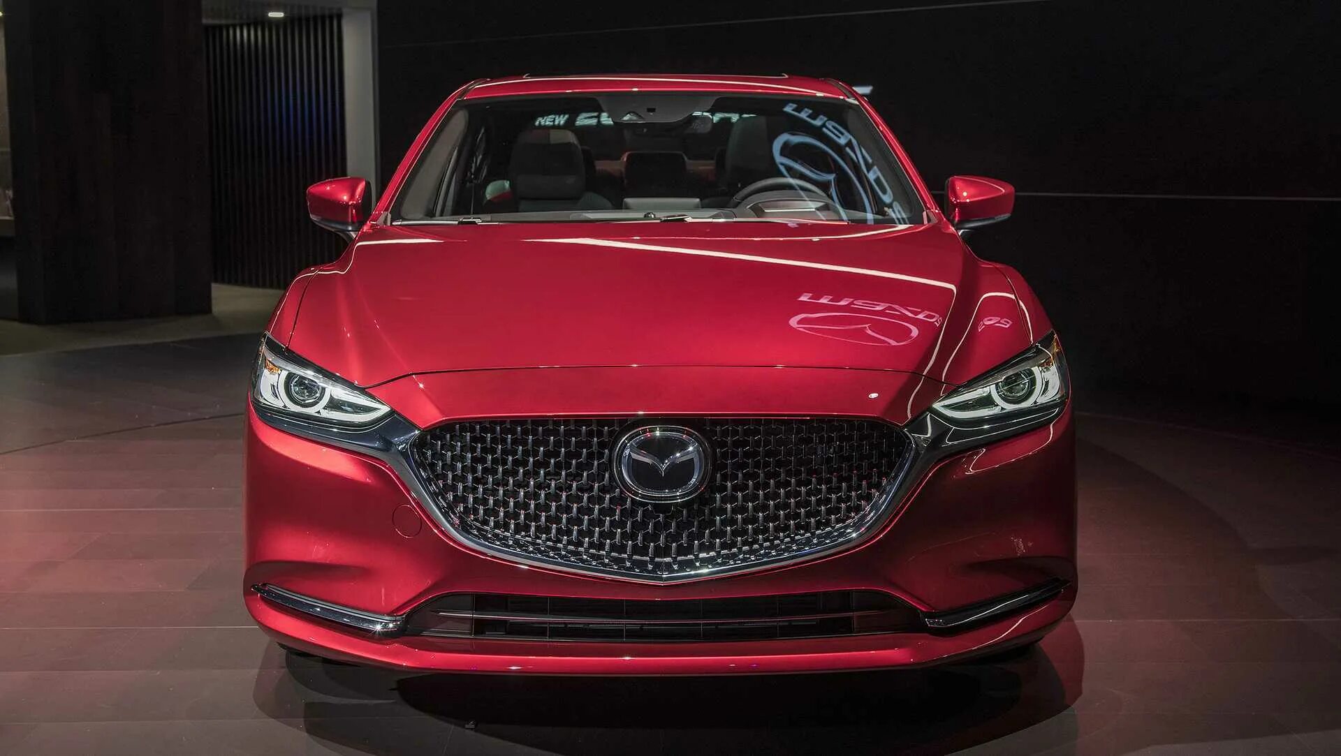 Mazda 6 2018. Mazda 6 2019. Новая Мазда 6 2018. Mazda New 6.