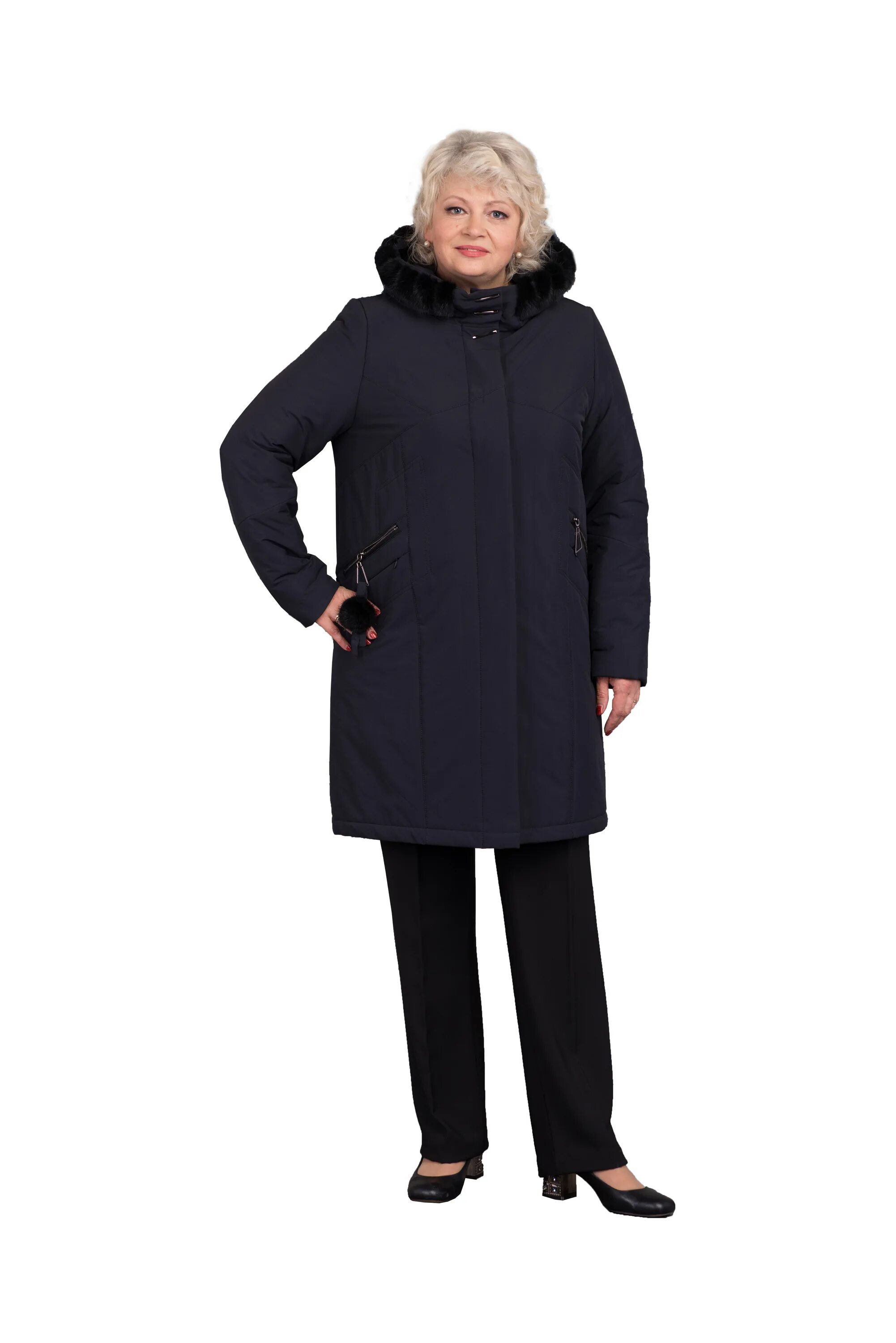 одежда karmel style. кармельстиль куртка ек 2098 олива. пальто зимнее кармельстиль. пальто женское karmel style. кармельстиль одежда больших размеров женские пальто.