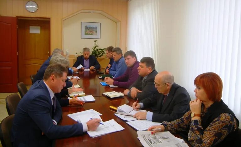 жкх. пмуп гктх пермь. инфографика многоквартирный дом. инфраструктура жкх. инфраструктура жкх.