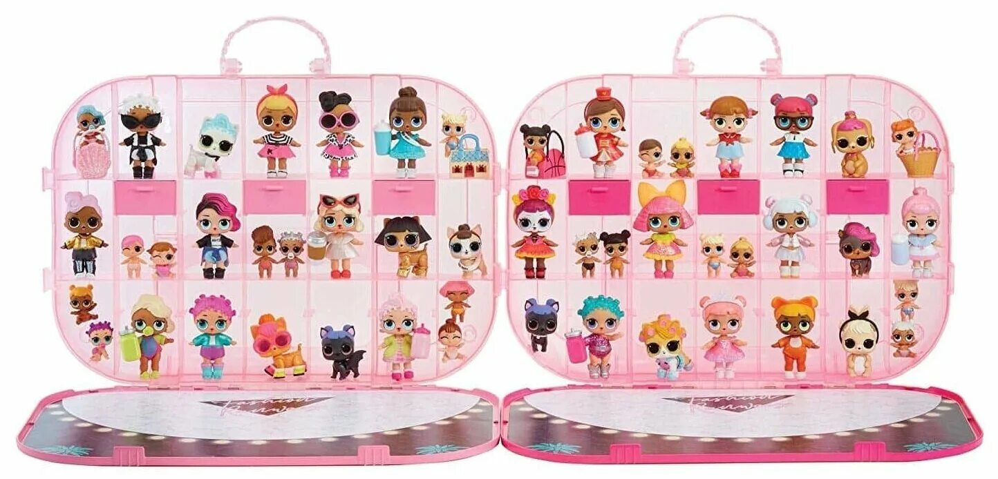 кукла лол water surprise. набор карандашей лол. недорогие оригинальные куклы лол. O l 18. куклы лол сюрпрайз бокс.