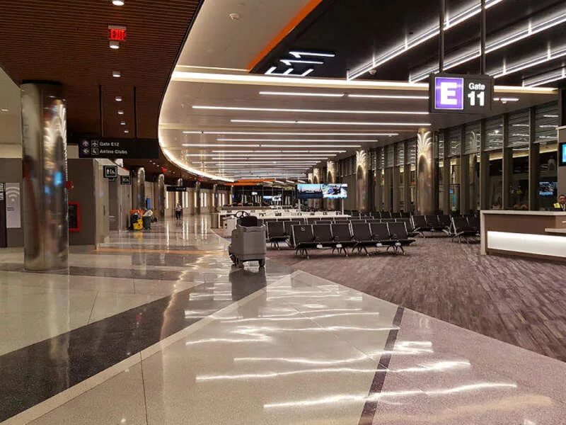 Terminal by с е т а п. Аэропорт москва шереметьево. Аэропорт шереметьево терминал в. Аэропорт шереметьево терминал c. Аэропорт шереметьево терминал f внутри.