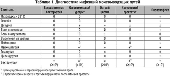 Показатели мочи при пиелонефрите. Дий диагноз инфекции мочевыводящих путей. Анализ мочи при инфекции мочевыводящих путей. Общий анализ мочи при инфекции мочевыводящих путей. Анализ мочи при инфекции мочевыводящих путей у женщин.