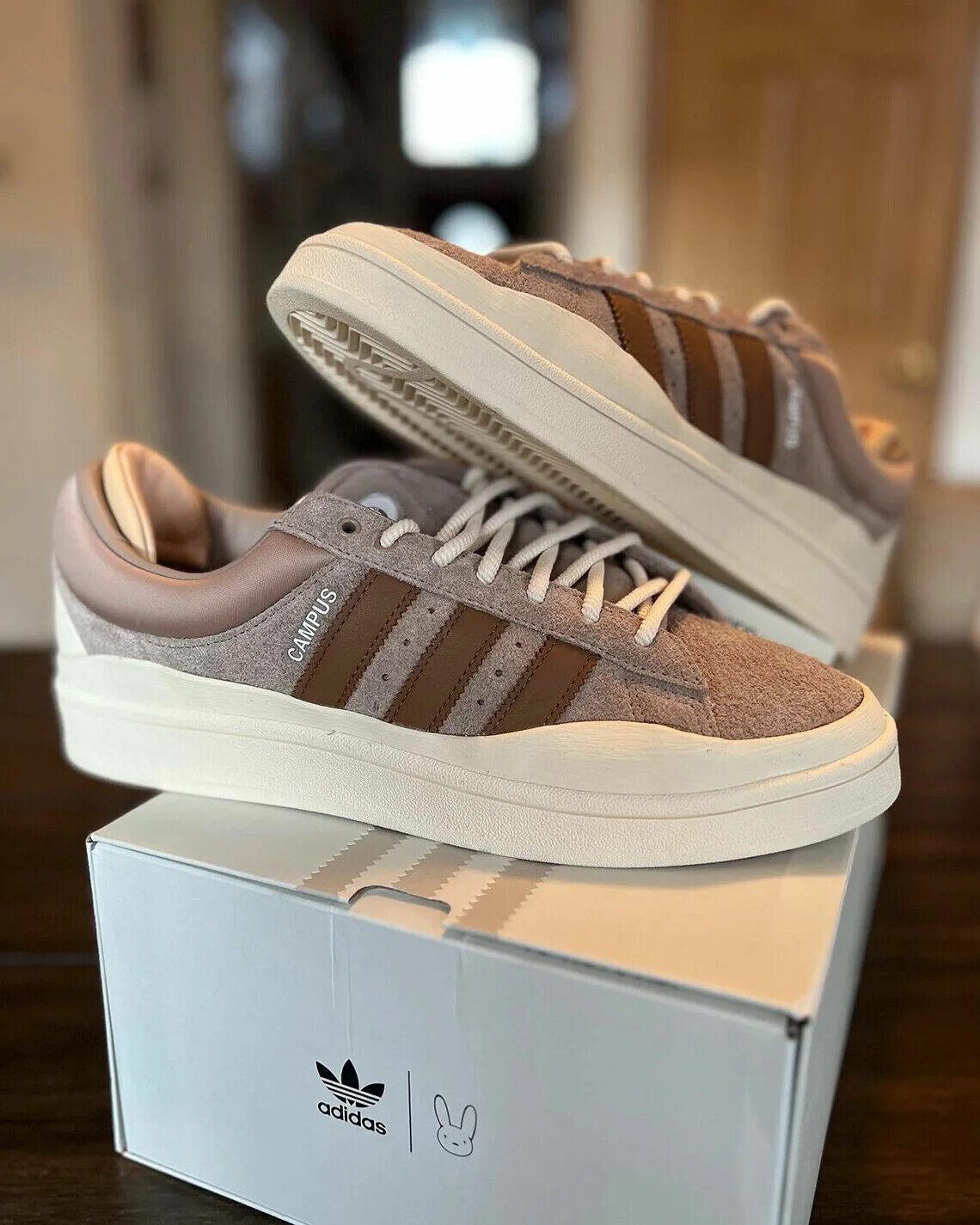 Adidas campus 00. Adidas campus light x bad bunny. Bad bunny adidas campus light. Кроссовки adidas campus light bad bunny. Bad bunny adidas campus light.