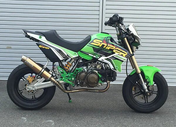 Кавасаки кср. Kawasaki ksr 110. Кавасаки кср 110. Kawasaki ksr 110. Кавасаки кср 110.